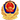 shhuicui.com备案号