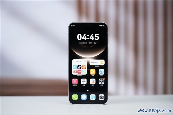华为Mate 80系列势头不减！销量冲破670万台 单周新增超21万